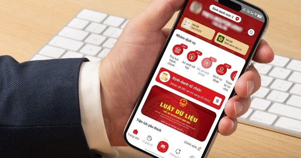 Avatar1762661268932 17626612693572133093117