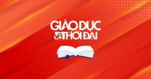 avatar1762661420322 1762661420675646681681