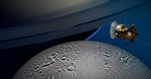 Avatar1762673577551 1762673578050896906441 0 0 314 600 Crop 17626736559041180448891