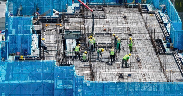 Avatar1762674493247 1762674493553924850796