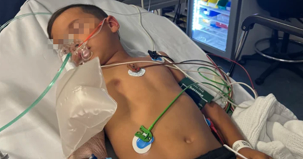 Avatar1762675617754 1762675618822418656039