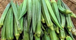 avatar1762675816177 1762675816439666766022