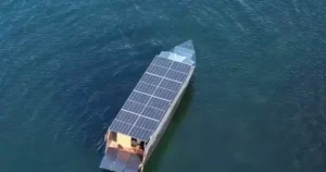 avatar1762683951667 1762683952781660656156 17626875693651877569388.webp