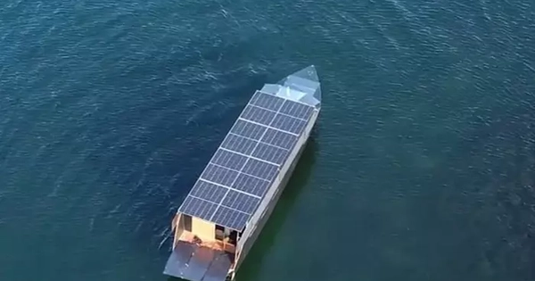 Avatar1762683951667 1762683952781660656156 17626875693651877569388.Webp