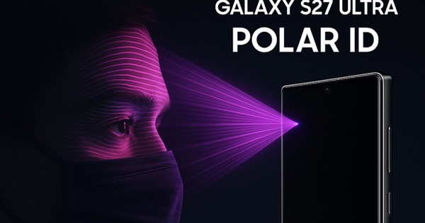 Avatar1762698505151 1762698505751150047680 0 0 901 1442 Crop 1762698554160862857725