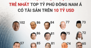 avatar1762710941360 17627109420871921200879