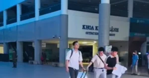 Avatar1762731339279 17627313400321384121861.Webp