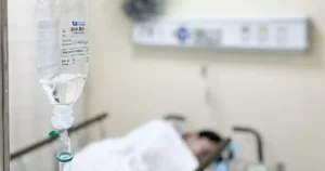 Avatar1762731417440 1762731417786168335228.Webp