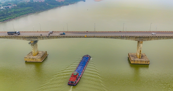 Avatar1762740240071 1762740240693672975197