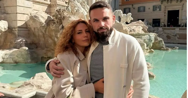 Avatar1762743300945 1762743301317768086887