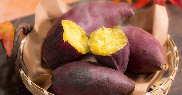 Avatar1762743615970 1762743616377314820323