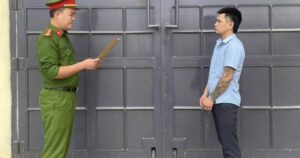 avatar1762747026024 176274702649734924731