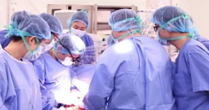 Avatar1762747822271 1762747839489204341000.Webp