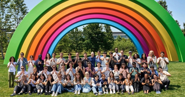 Avatar1762751854514 1762751855007866845560