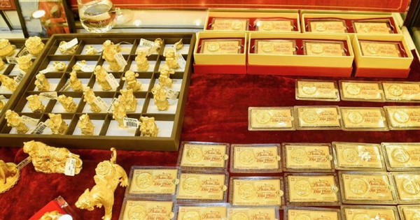 avatar1762753928586 17627539292831447862411