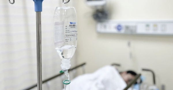 Avatar1762756800488 1762756800876228851035