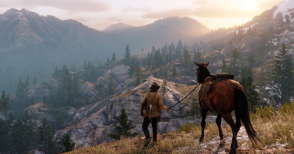 Avatar1762760501447 17627605018211894203319