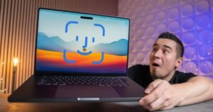 avatar1762762381161 17627623847711351092997 0 0 359 686 crop 1762762424335985583736