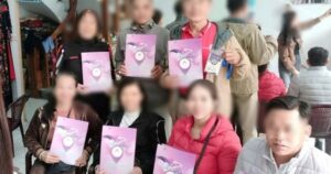 avatar1762762593473 17627625938001891434387 0 0 314 600 crop 17627626162471984107803