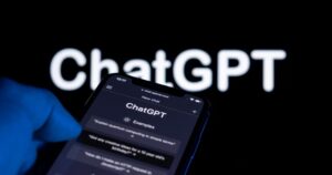 avatar1762762871771 1762762872554709942237 0 0 733 1400 crop 1762762904586854509741