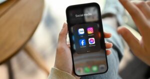 avatar1762762980317 1762762982053257190016 55 0 579 1000 crop 1762763040991489170083