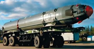 avatar1762763103598 17627631038971599724818 0 0 418 799 crop 17627631511431726863179