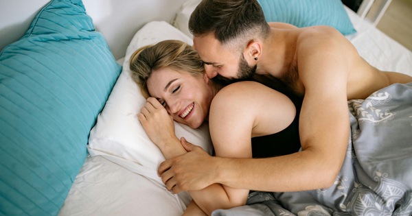 Avatar1762765682190 17627656828521020848989