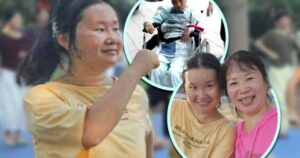 avatar1762766513288 1762766513490851800254