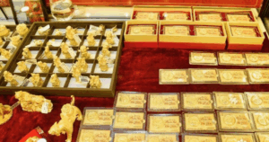 avatar1762768162945 1762768163326796782576