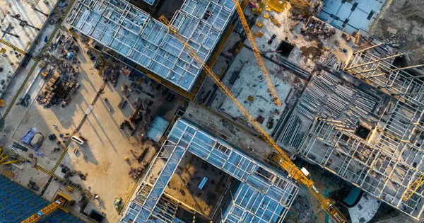 Avatar1762779832251 17627798325921863177020