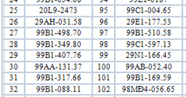 Avatar1762788888185 1762788888461626580158