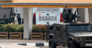 avatar1762789144445 1762789144725202349070