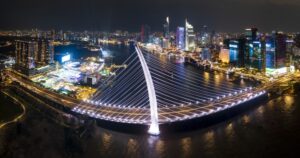 avatar1762831061041 1762831061472881868325