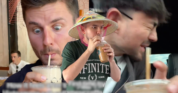 Avatar1762833079960 1762833082071671442285