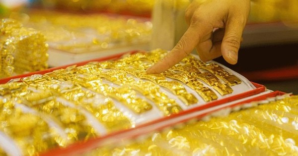 Avatar1762834389228 17628343899262084723268