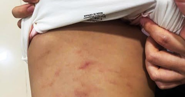 Avatar1762839340576 176283934124779706998