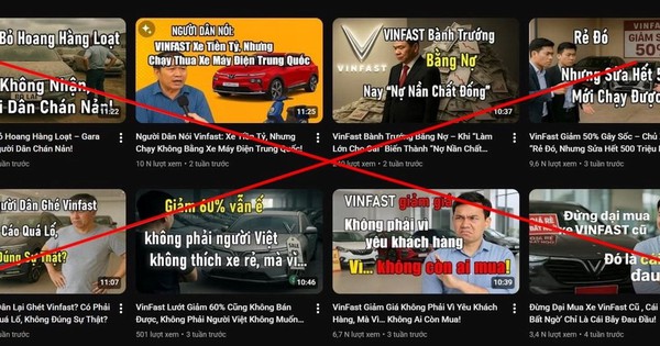 Avatar1762840497911 1762840498666104748513