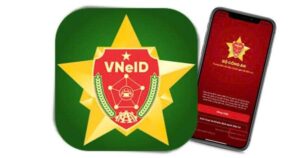 avatar1762845643640 1762845643982236774421 0 0 400 764 crop 1762845676615106177856