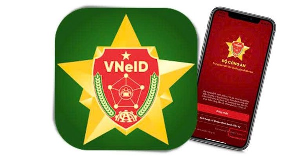 Avatar1762845643640 1762845643982236774421 0 0 400 764 Crop 1762845676615106177856