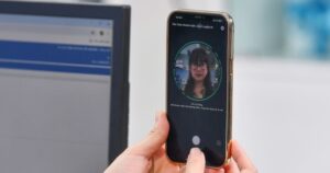 avatar1762845718048 17628457183762073627557