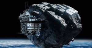 avatar1762846115655 17628461160542018741437 0 0 314 600 crop 17628461411081480496511