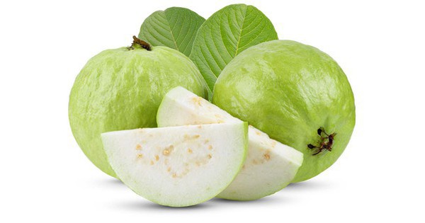 Avatar1762851541934 17628515424291363801847 0 0 314 600 Crop 1762851739768664285131