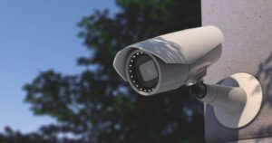 avatar1762872075138 176287207533337011767