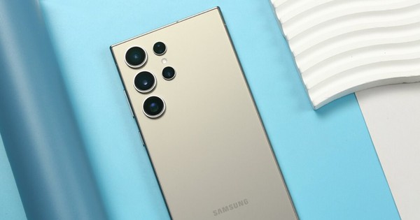 Avatar1762872176771 17628721771461793953610