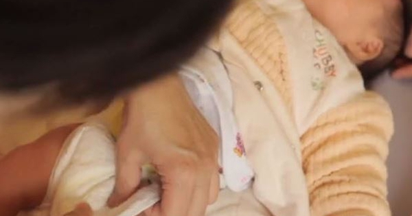 Avatar1762872644221 17628726445361585368007