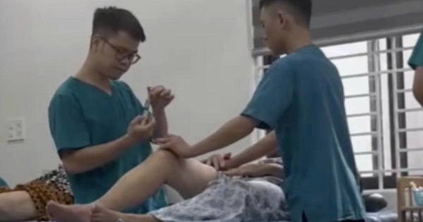 Avatar1762907427152 1762907427328691736137