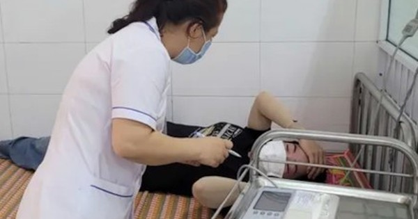 Avatar1762907609983 1762907610500346970677 0 120 274 558 Crop 17629076445951011046722