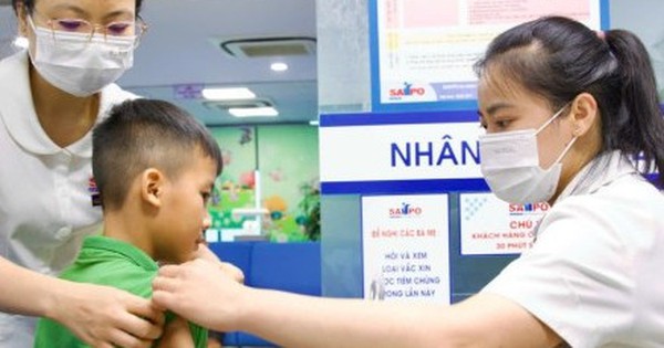 Avatar1762907786010 1762907786215614370234 0 69 274 507 Crop 17629078172031603135799