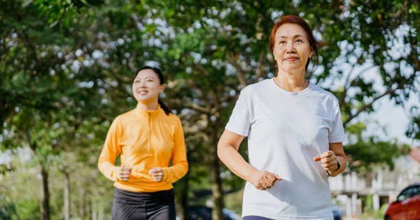 Avatar1762908106774 1762908107399575074140