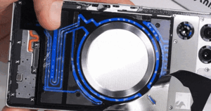 avatar1762916561837 1762916562415157699298 1 0 315 600 crop 1762916584944326296506